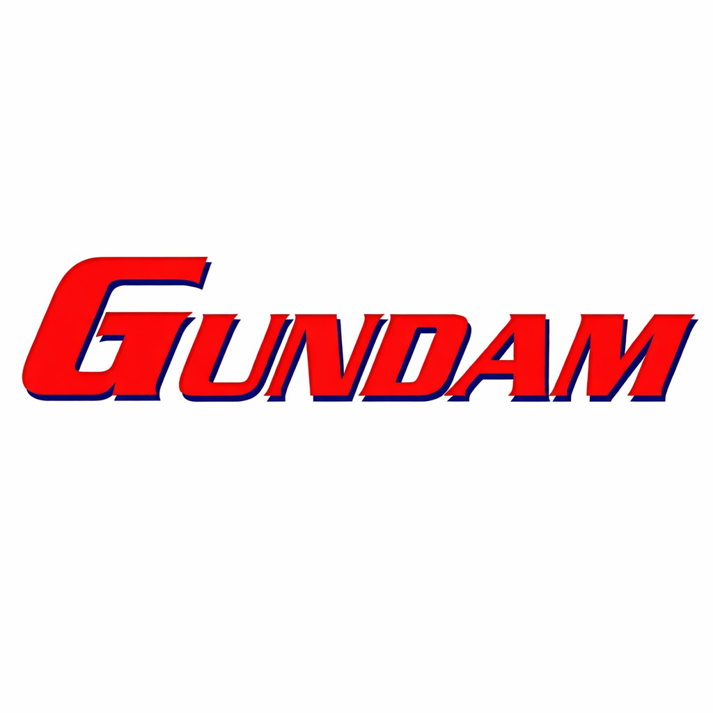 Gundam Card Game