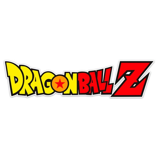 Dragon Ball Fusion World