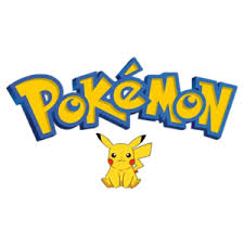 Pokémon TCG