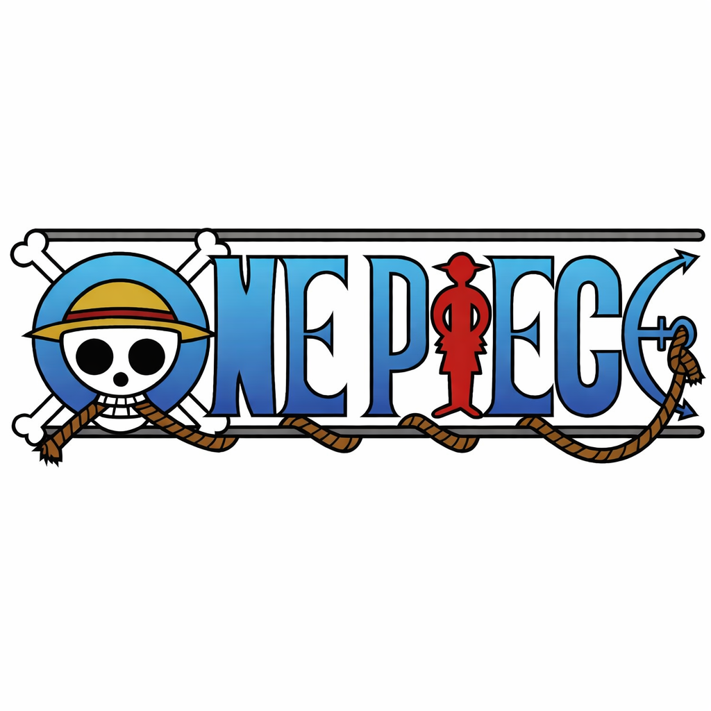 One Piece TCG