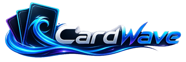 Cardwave